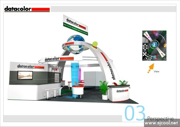 datacolorչ��չʾ���