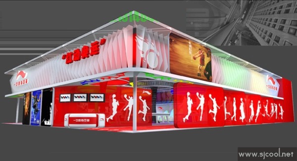 �춯������װչʾЧ��ͼ