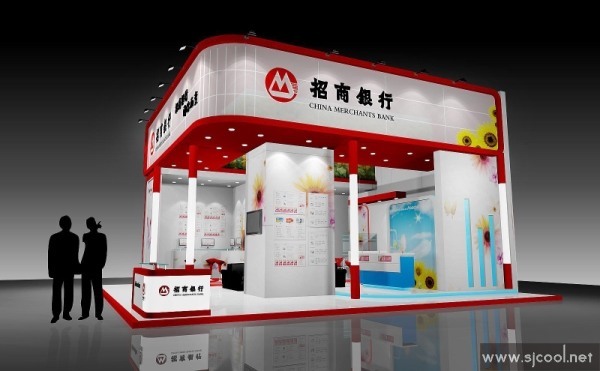 ����������װչʾ���