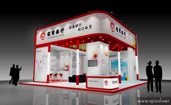 ����������װչʾ���