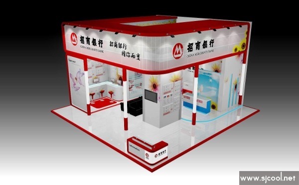 ����������װչʾ���