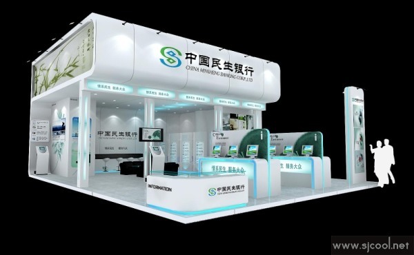 �й�����������װЧ��ͼ