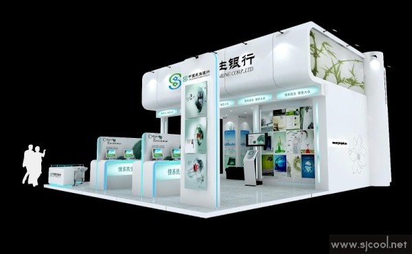 �й�����������װЧ��ͼ