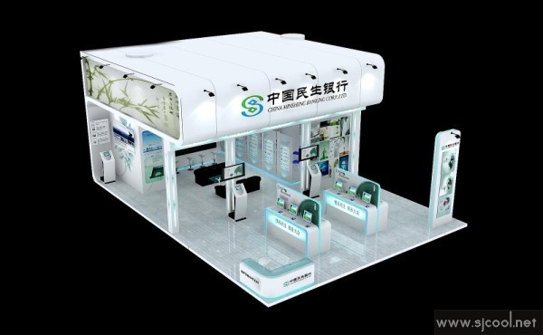 �й�����������װЧ��ͼ