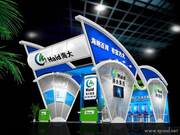 ������չ�����Ч��ͼ