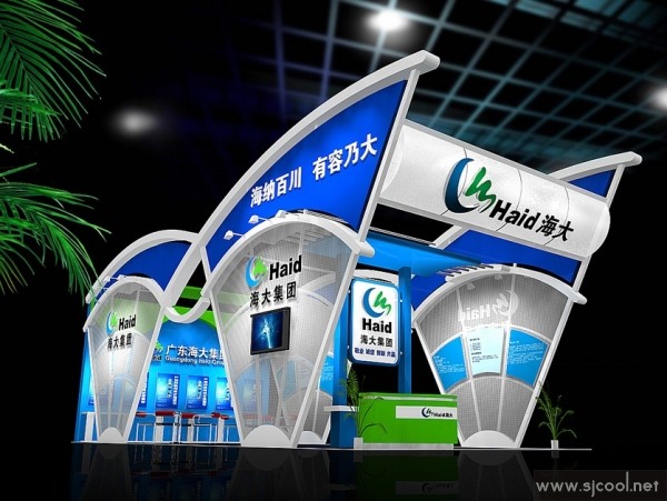 ������չ�����Ч��ͼ