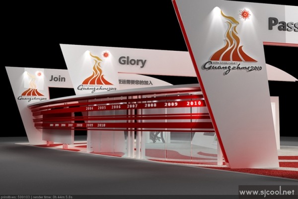 ����ʢ���г������װ���