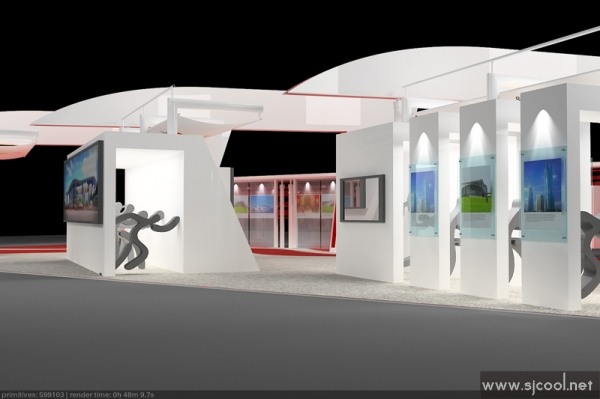 ����ʢ���г������װ���