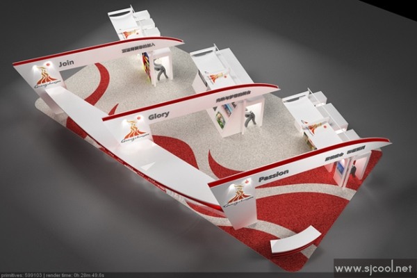 ����ʢ���г������װ���