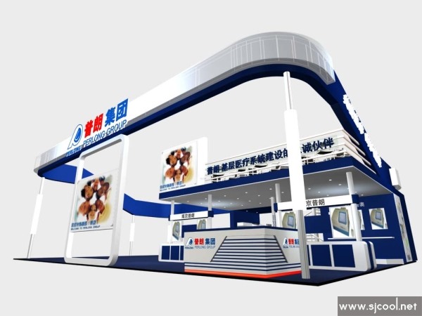 ���ʼ���չ���Ч��ͼ