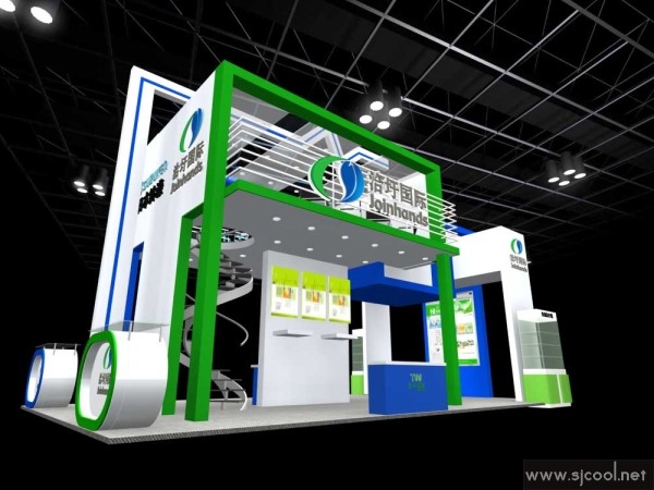 Ǣ�׹�����װ�Ч��ͼ