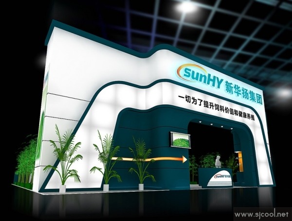 �»��Ｏ��չ�����