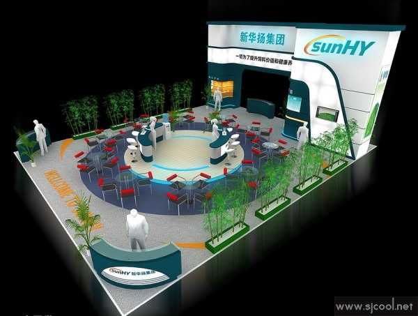 �»��Ｏ��չ�����