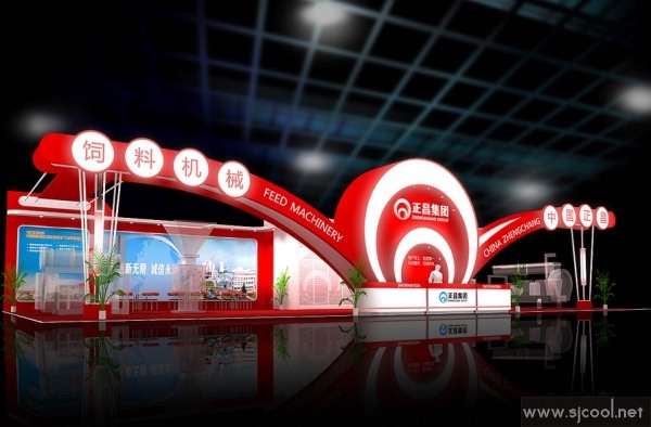 ��������չ�������װЧ��ͼ