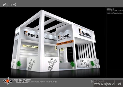 almax��װЧ��ͼ���