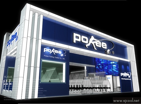 Poreeչ��չʾ���