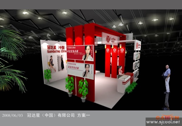 �ڴ�����װ���Ч��ͼ