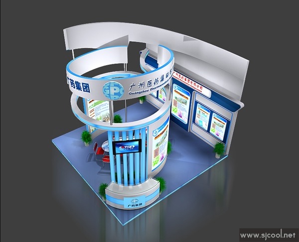 ����ҽҩ������װ���