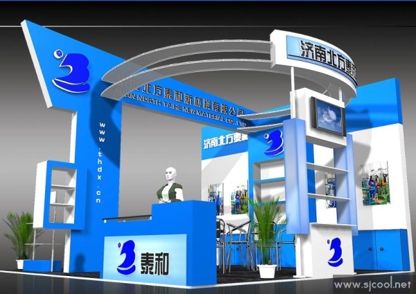 ̩���²��Ϲ�˾��װ���