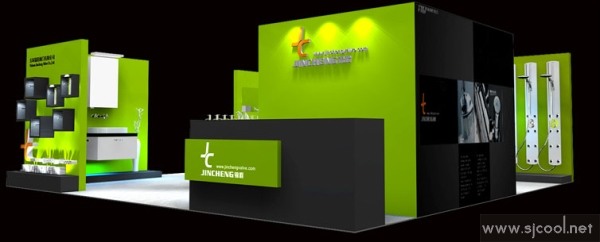 JINCHENG��װ���Ч��ͼ