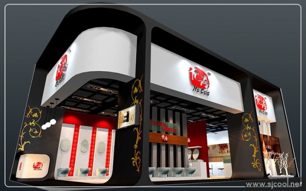 No coldչ�����Ч��ͼ