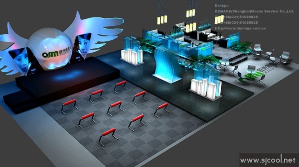 ŷʫ������չ�����Ч��ͼ