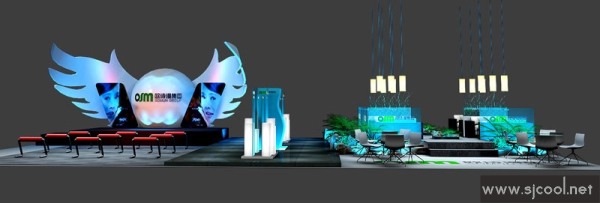 ŷʫ������չ�����Ч��ͼ