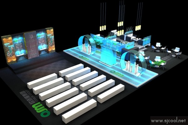 ŷʫ������չ�����Ч��ͼ