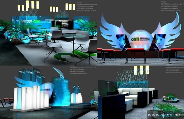 ŷʫ������չ�����Ч��ͼ