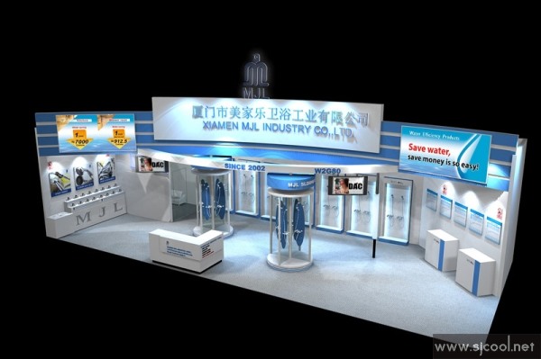 ������������ԡ��ҵ��˾��װ���