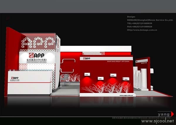 APPչ��չʾ���Ч��ͼ