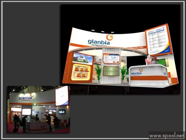 glanbiaչ��չʾ���