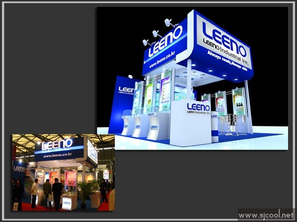 LEEMOչ��չʾ���Ч��ͼ