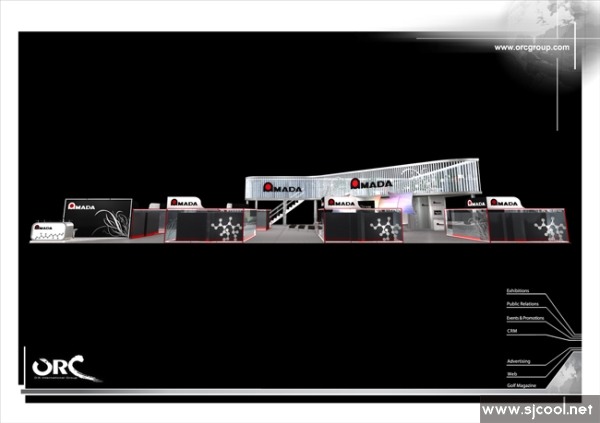 MADA��װ���Ч��ͼ