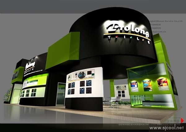 Prolong��װ���Ч��ͼ