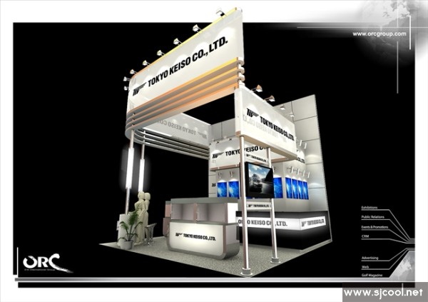 TOK YO KEISOչ�����