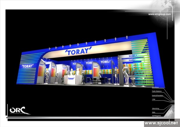 TORAYչ�����Ч��ͼ