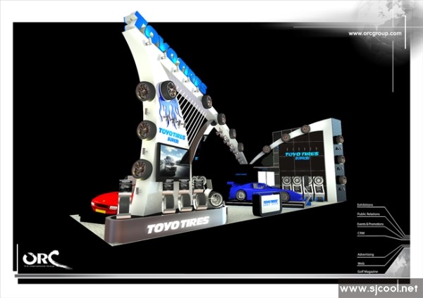 toyotires��̥չ�����