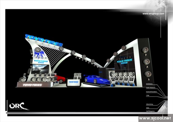 toyotires��̥չ�����