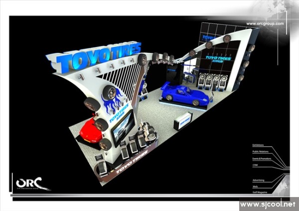 toyotires��̥չ�����