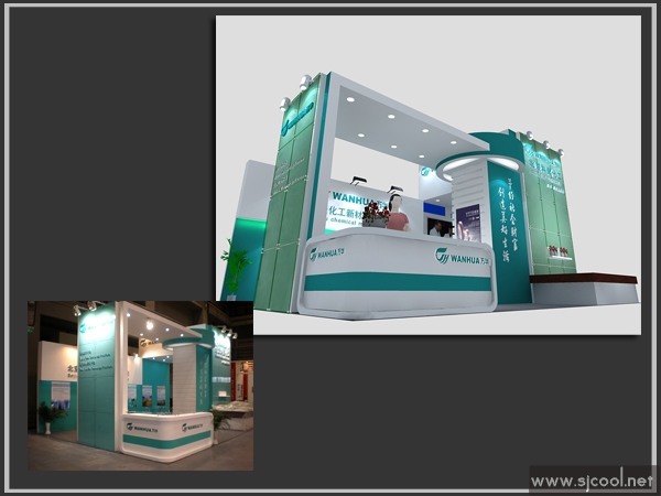 wanhuaչʾ���Ч��ͼ