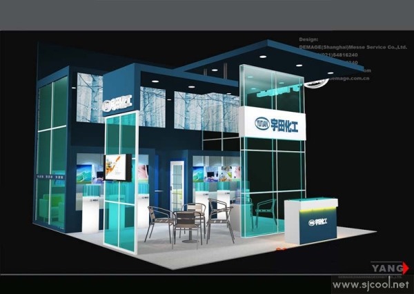 ���ﻯ��չ�����Ч��ͼ