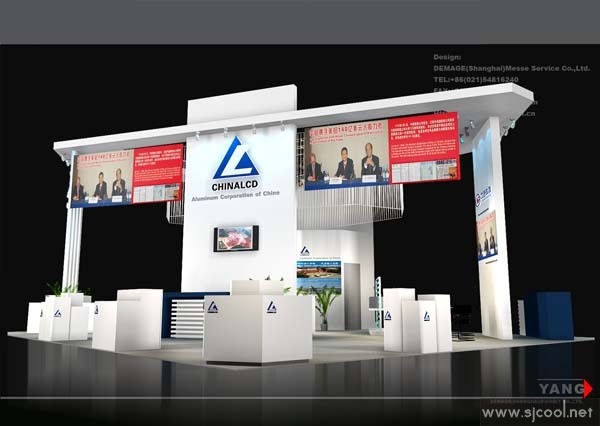 �й���ҵչ��չʾ���