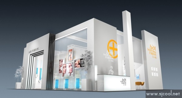 AveM PORHOPE��װ���