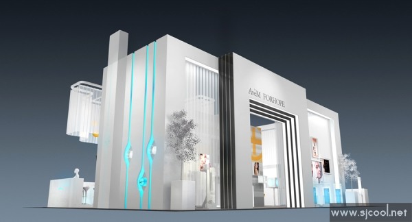 AveM PORHOPE��װ���