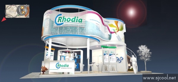 Crhodiaչ�����Ч��ͼ