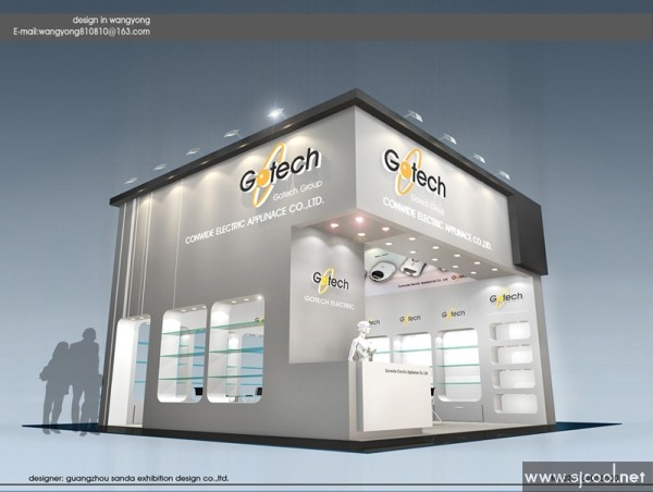 gotechչ�����Ч��ͼ