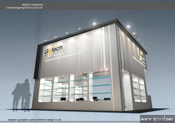 gotechչ�����Ч��ͼ