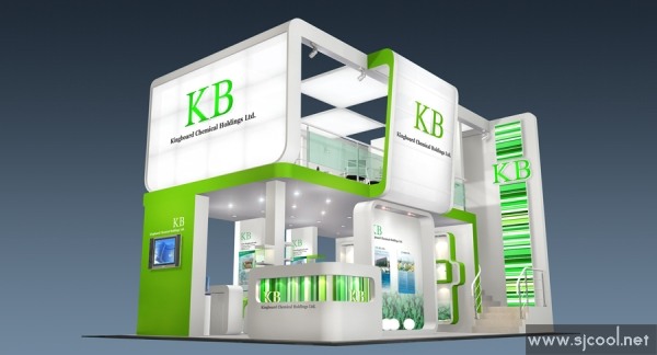 KBչ����װ���Ч��ͼ