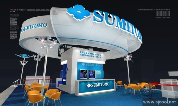 SUMITOMOչ�����Ч��ͼ